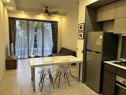 d'Nest (D18), Condominium #515691821